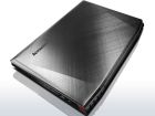Lenovo Y5070-59422155